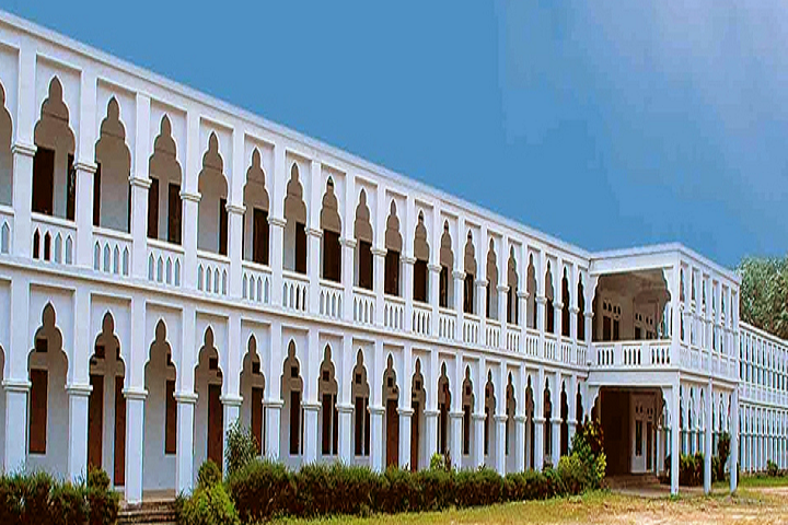 https://cache.careers360.mobi/media/colleges/social-media/media-gallery/14267/2020/1/6/Campus View of Mannaniya College of Arts and Science Thiruvananthapuram_Campus-View.png